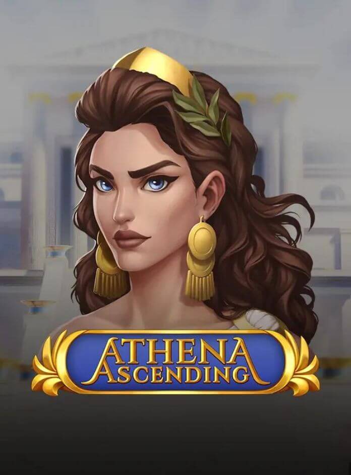 ATHENA ASCENDING